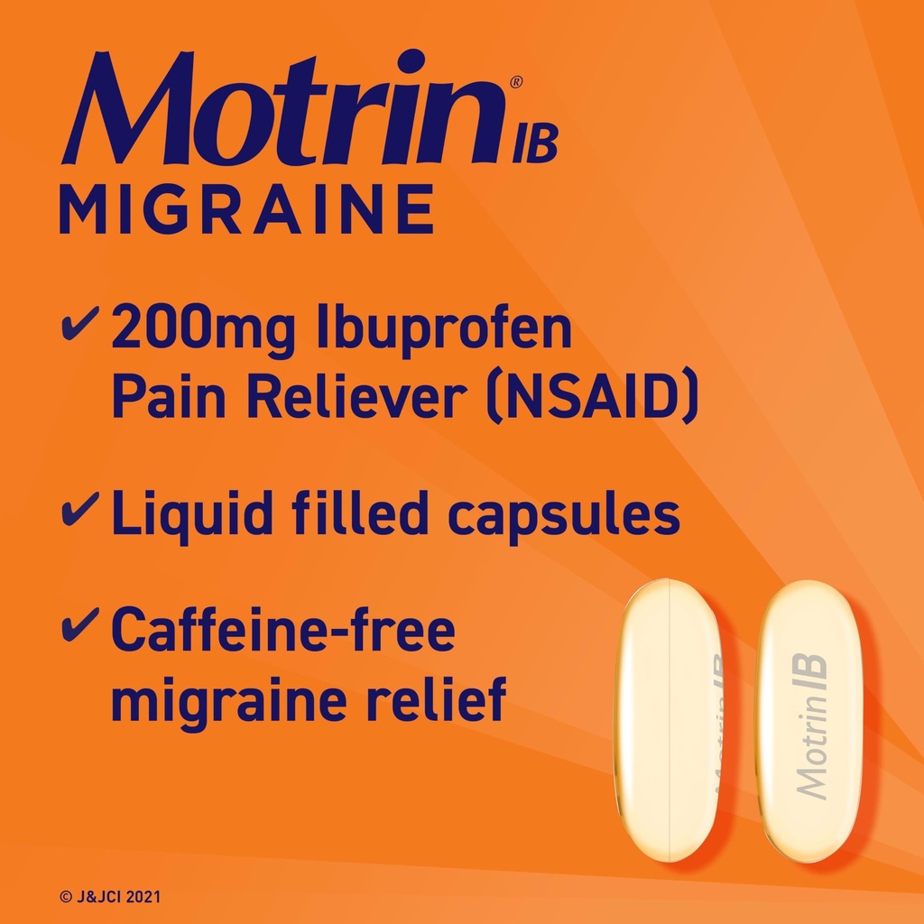 motrin-ib-migraine-relief-liquid-gel-cap-3.jpg