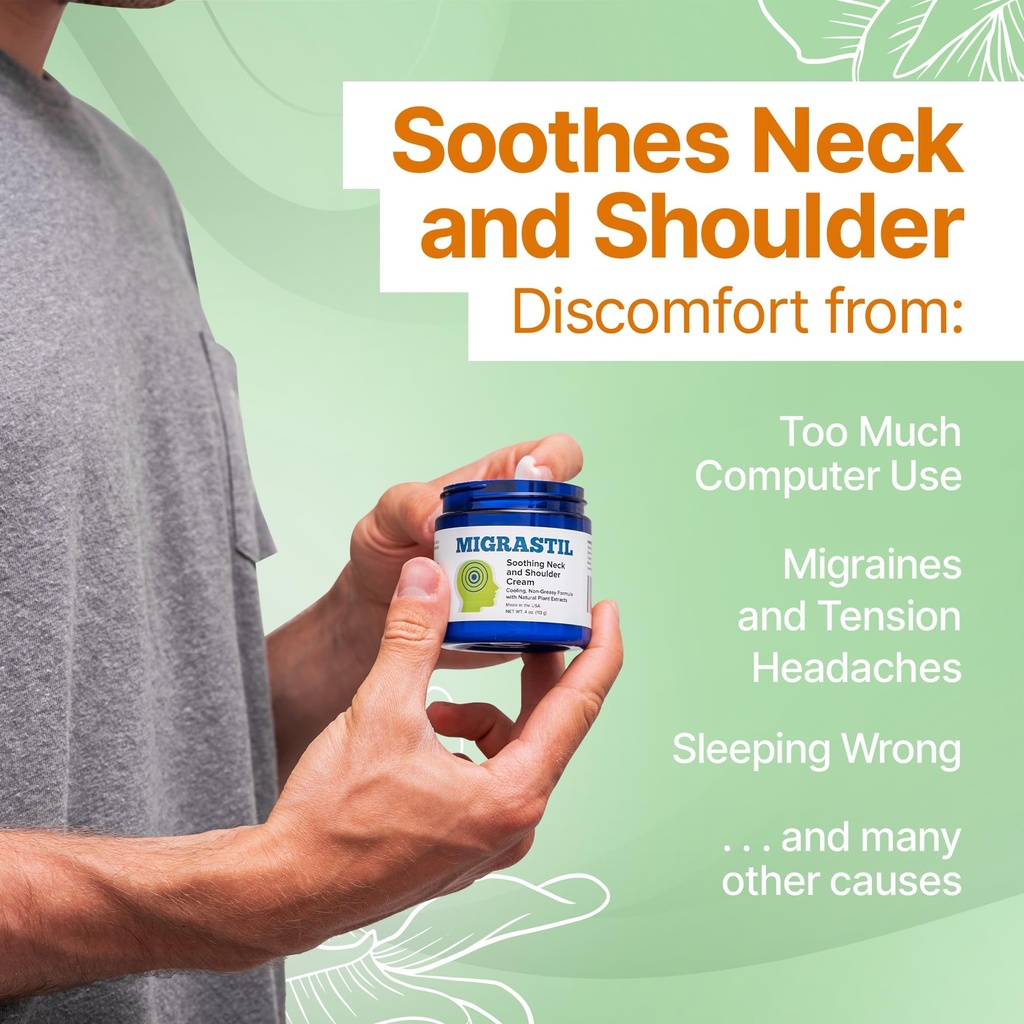 basic-vigor-migrastil-neck-shoulder-crea-5.jpg