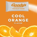 goody-s-extra-strength-headache-powder-c-5.jpg