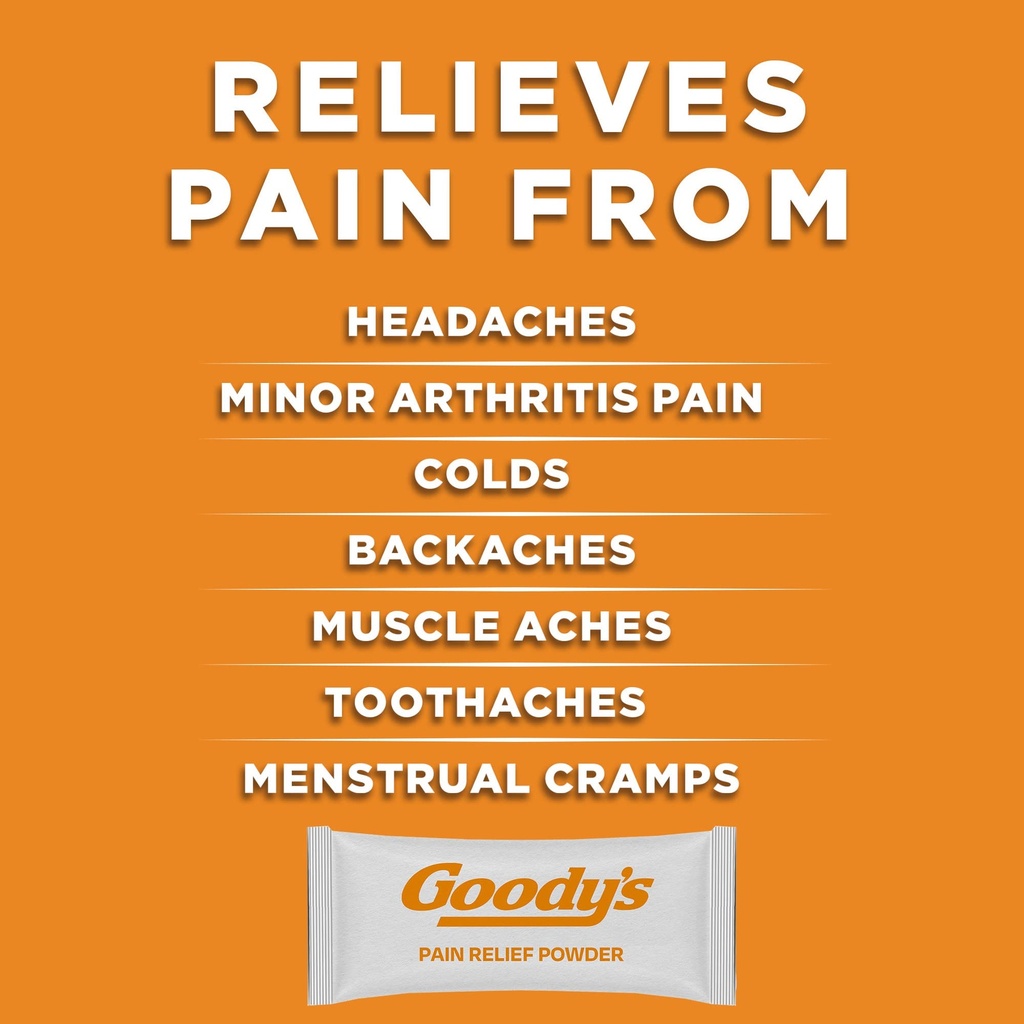 goody-s-extra-strength-headache-powder-c-3.jpg