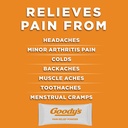goody-s-extra-strength-headache-powder-c-3.jpg