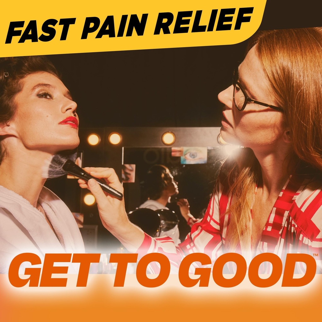 goody-s-extra-strength-headache-powder-c-6.jpg
