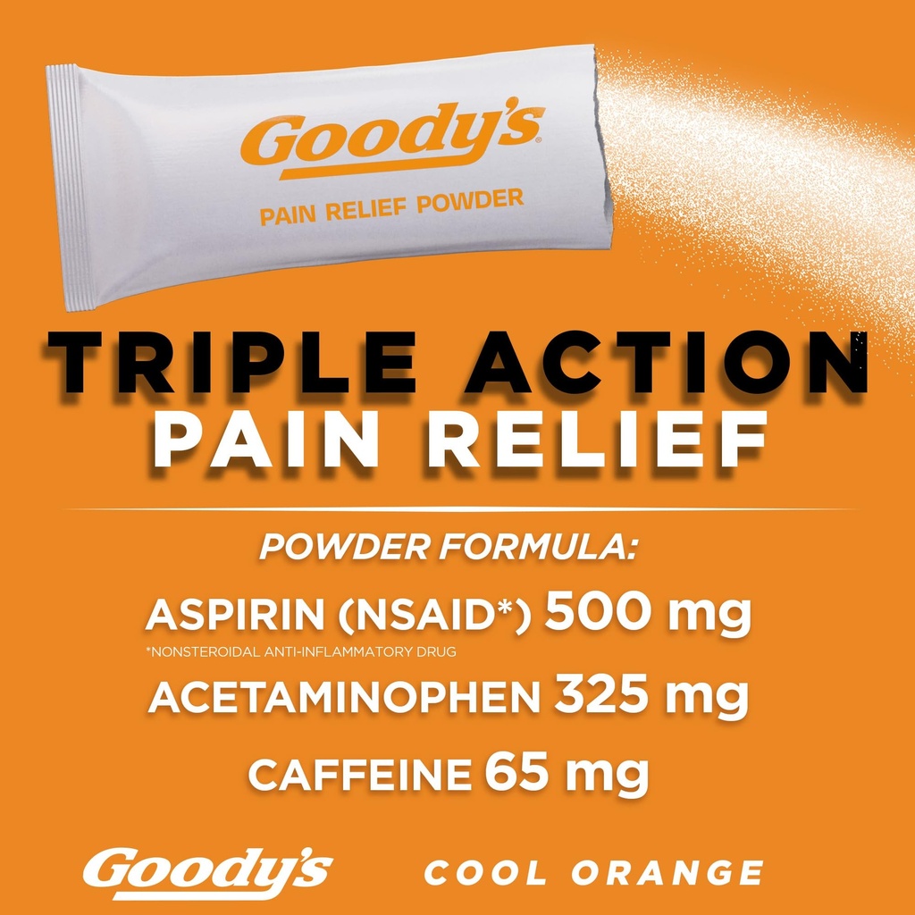 goody-s-extra-strength-headache-powder-c-2.jpg