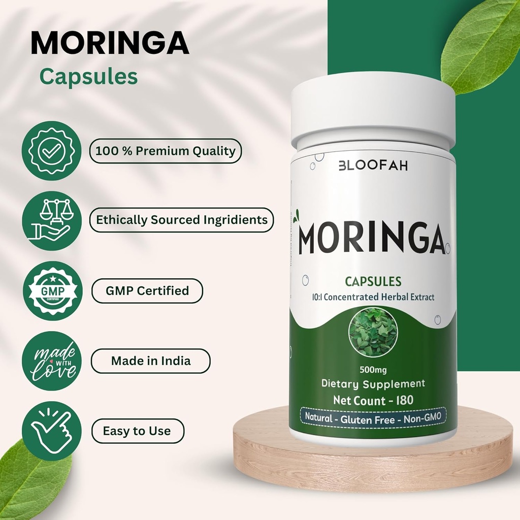 moringa-capsules-500mg-100-pure-moringa--5.jpg