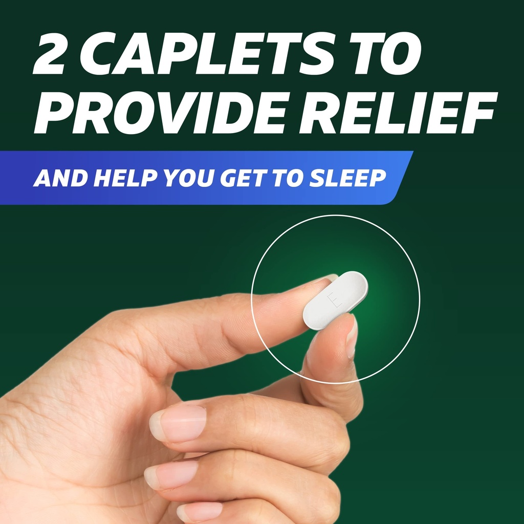 excedrin-pm-for-headache-relief-acetamin-6.jpg