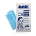 bekoool-migraine-gel-sheets-4-count-pack-3.jpg