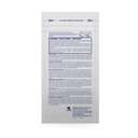 bekoool-migraine-gel-sheets-4-count-pack-5.jpg
