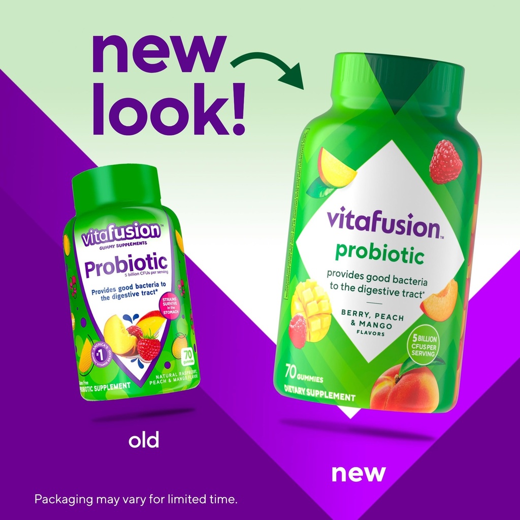 vitafusion-probiotic-gummy-supplements-r-2.jpg