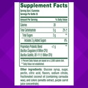 vitafusion-probiotic-gummy-supplements-r-4.jpg