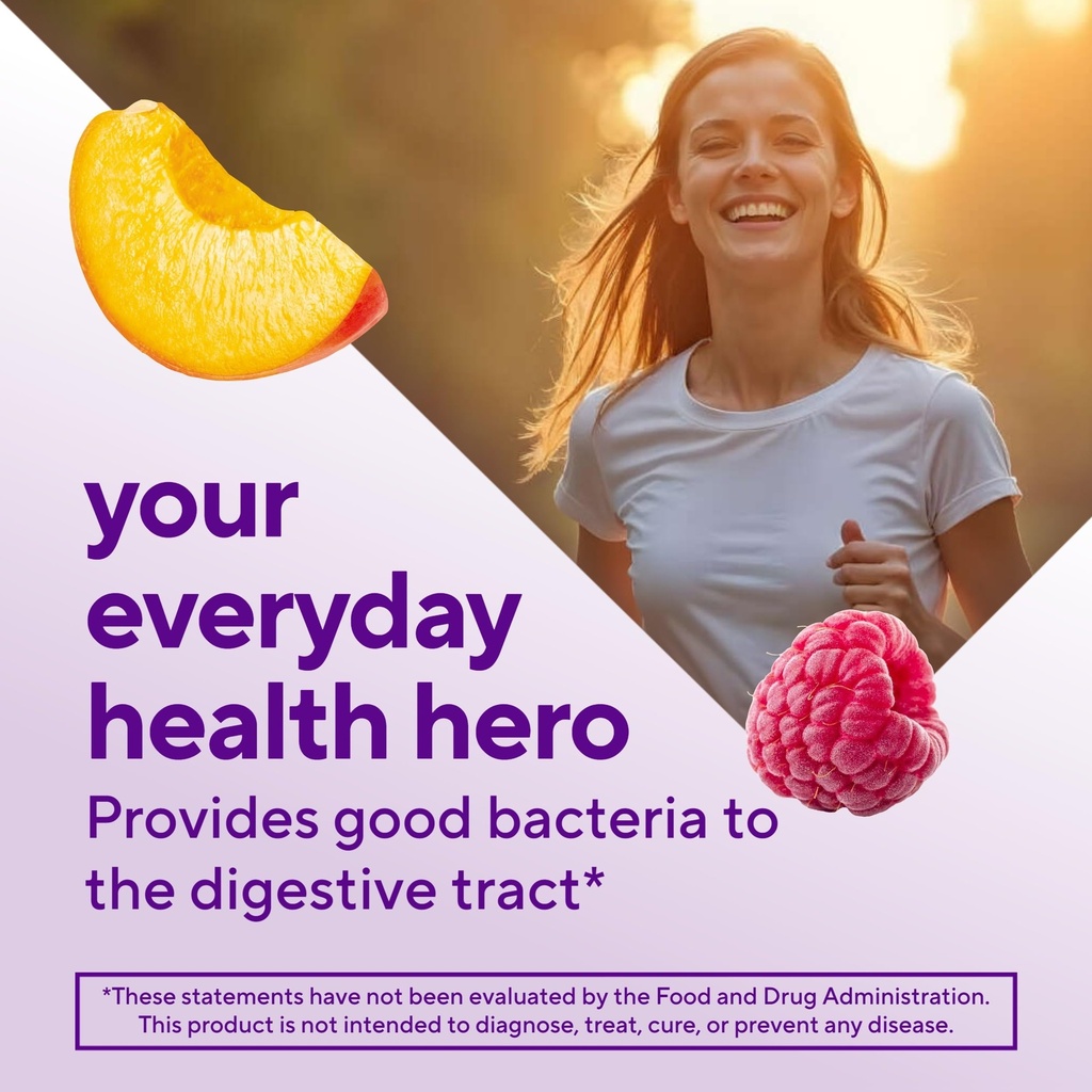 vitafusion-probiotic-gummy-supplements-r-3.jpg