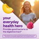 vitafusion-probiotic-gummy-supplements-r-3.jpg