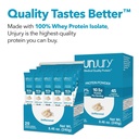 unjury-whey-protein-powder-individual-st-3.jpg