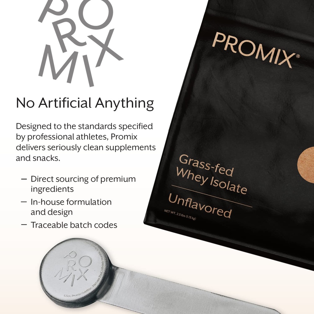 promix-nutrition-whey-protein-isolate-po-6.jpg