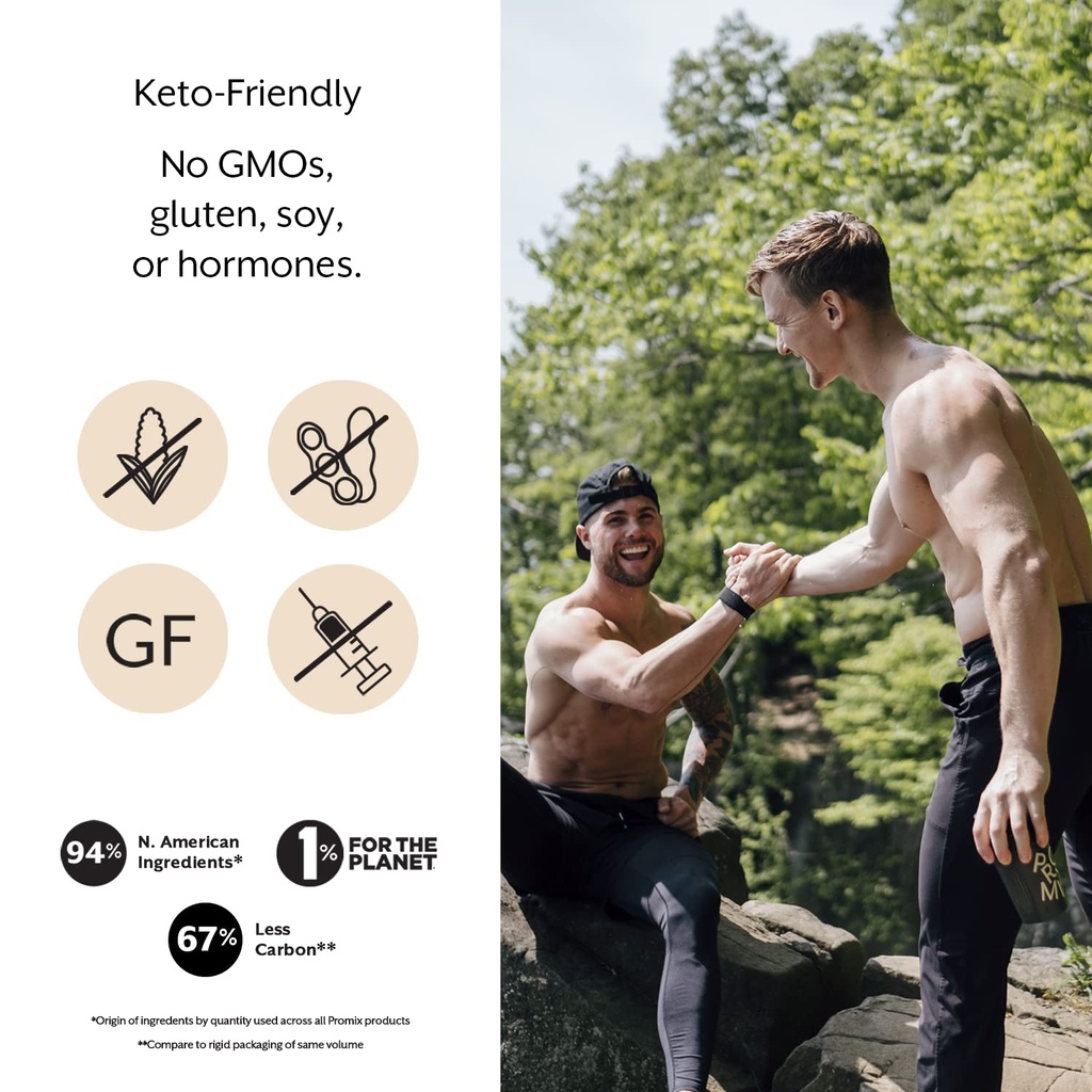 promix-nutrition-whey-protein-isolate-po-5.jpg