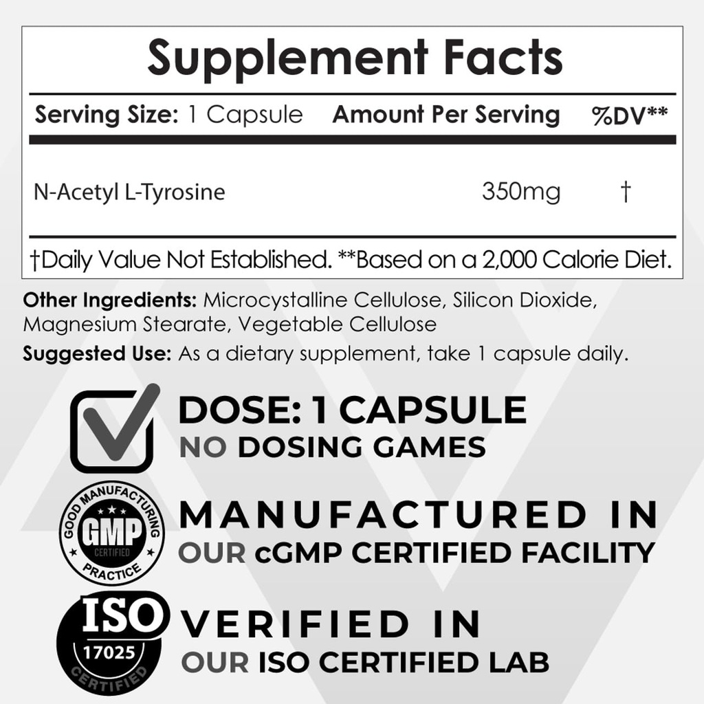 nootropics-depot-n-acetyl-l-tyrosine-cap-2.jpg