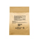 pure-original-ingredients-l-theanine-4-o-2.jpg