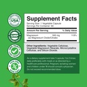 bundle-of-high-absorption-magnesium-slee-3.jpg