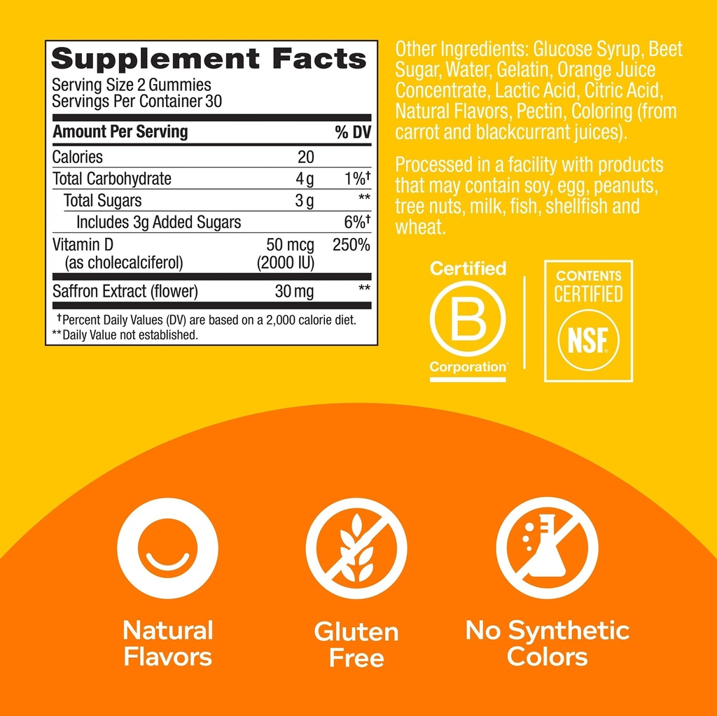 olly-kids-chillax-magnesium-gummies-plus-6.jpg