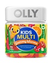 olly-kids-sleep-gummy-melatonin-l-theani-5.jpg
