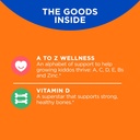 olly-kids-sleep-gummy-melatonin-l-theani-6.jpg
