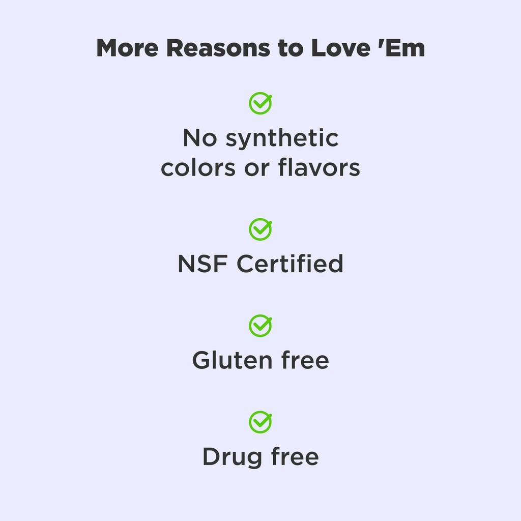 olly-kids-sleep-gummy-melatonin-l-theani-4.jpg