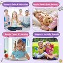 magnesium-glycinate-liquid-for-kids-magn-3.jpg