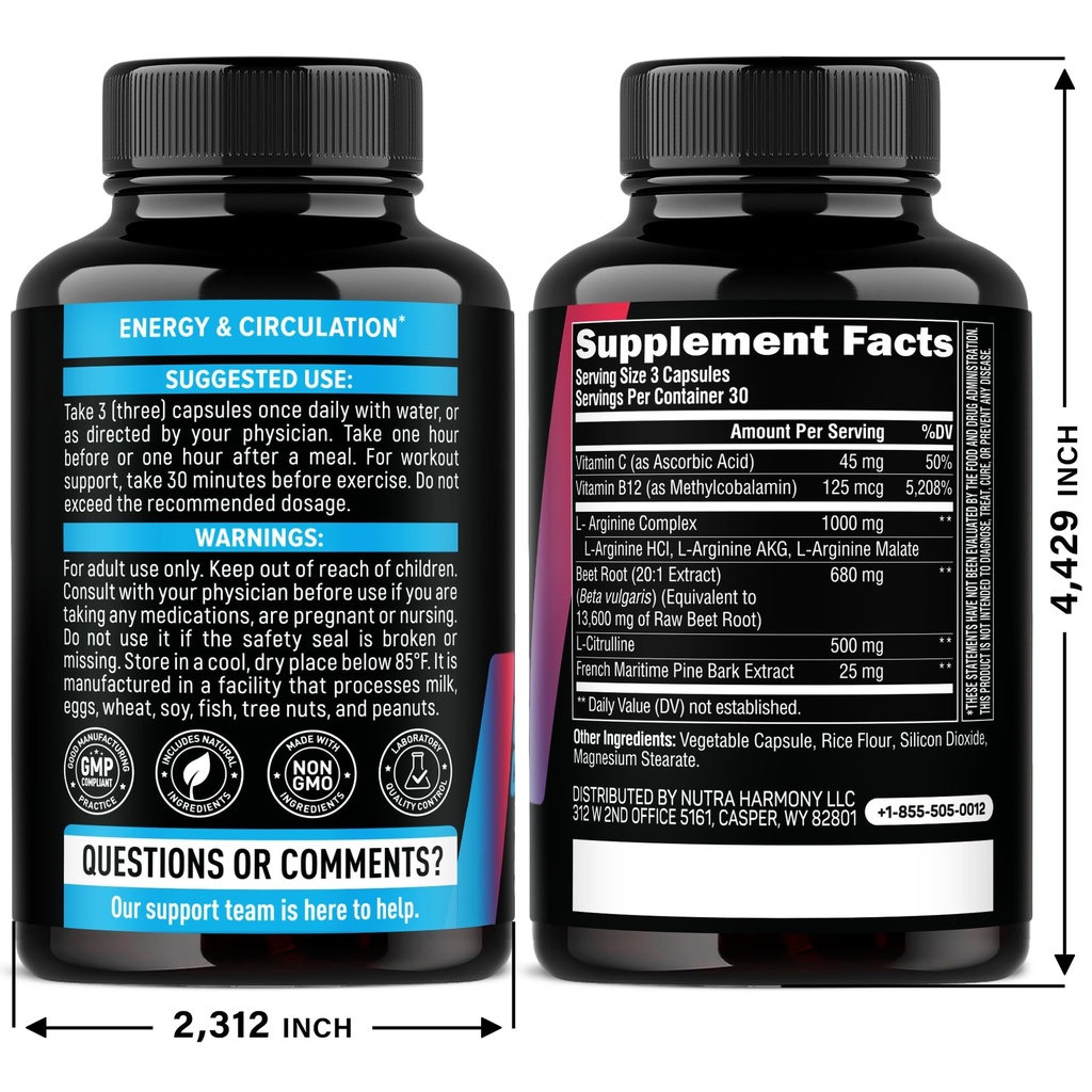 nitric-oxide-supplement-for-men-women-22-2.jpg