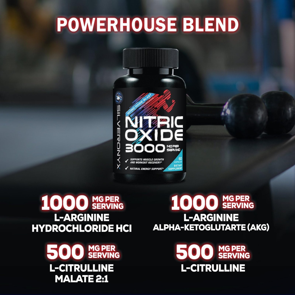 extra-strength-nitric-oxide-booster-3x-s-5.jpg