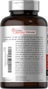 horb-ach-nitric-oxide-supplement-3000mg--3.jpg