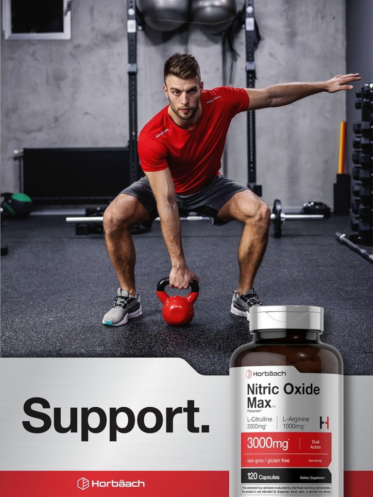 horb-ach-nitric-oxide-supplement-3000mg--6.jpg