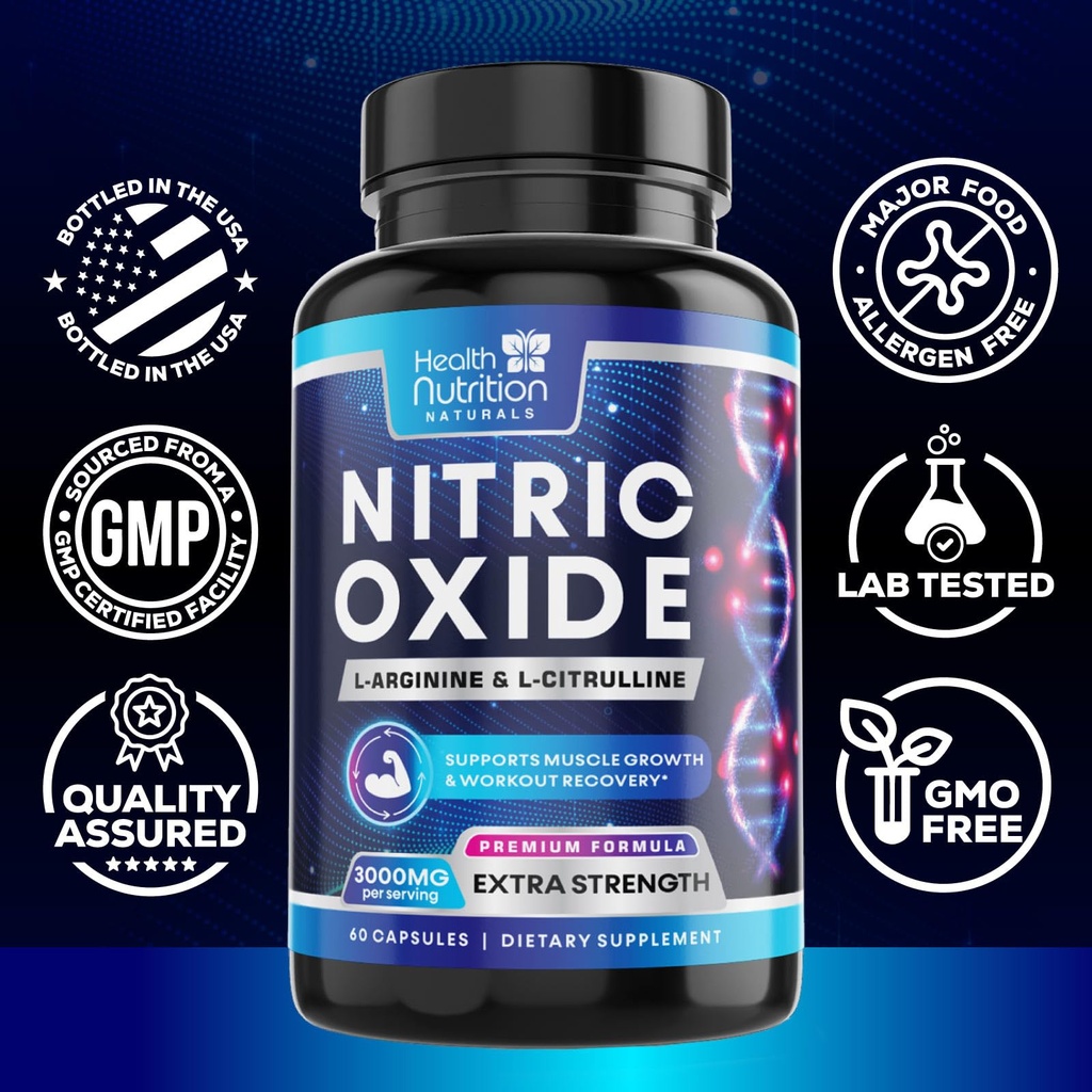 extra-strength-nitric-oxide-booster-3x-s-4.jpg