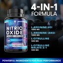 extra-strength-nitric-oxide-booster-3x-s-5.jpg