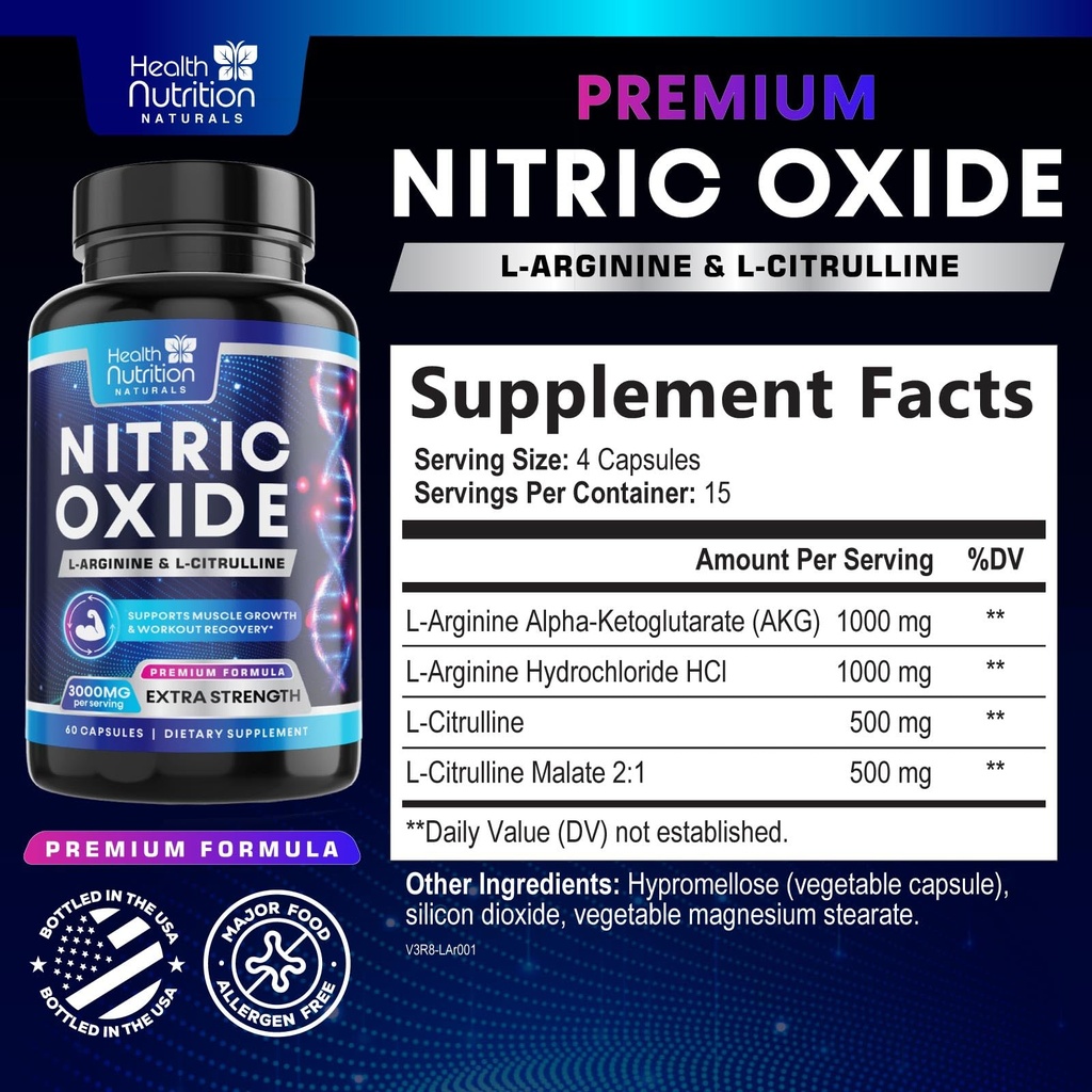 extra-strength-nitric-oxide-booster-3x-s-2.jpg