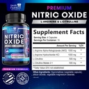extra-strength-nitric-oxide-booster-3x-s-2.jpg
