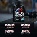 extra-strength-nitric-oxide-booster-3x-s-5.jpg