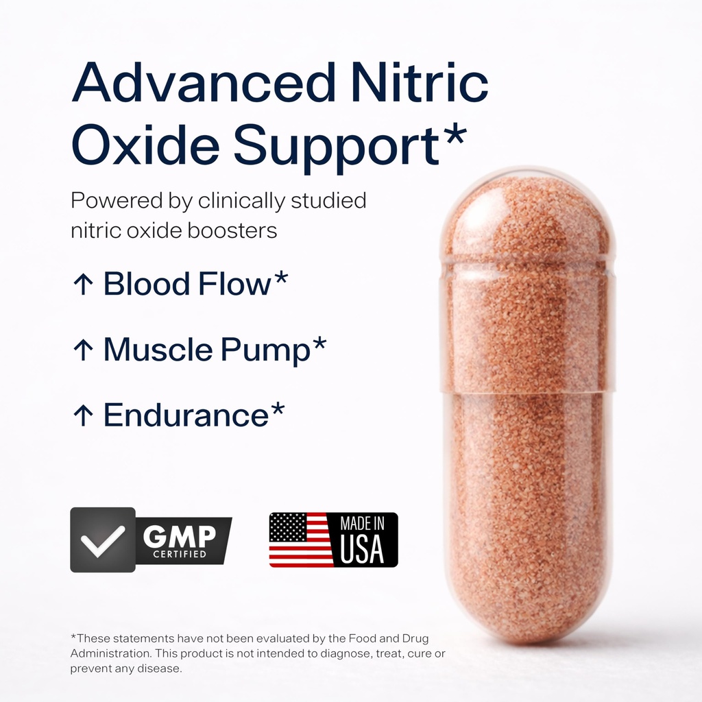 sheer-strength-labs-nitric-oxide-supplem-2.jpg