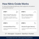 sheer-strength-labs-nitric-oxide-supplem-5.jpg