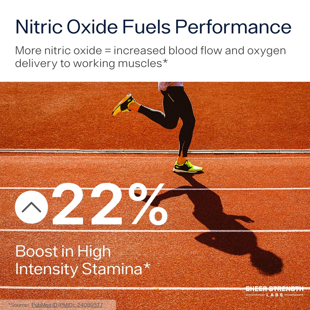 sheer-strength-labs-nitric-oxide-supplem-6.jpg