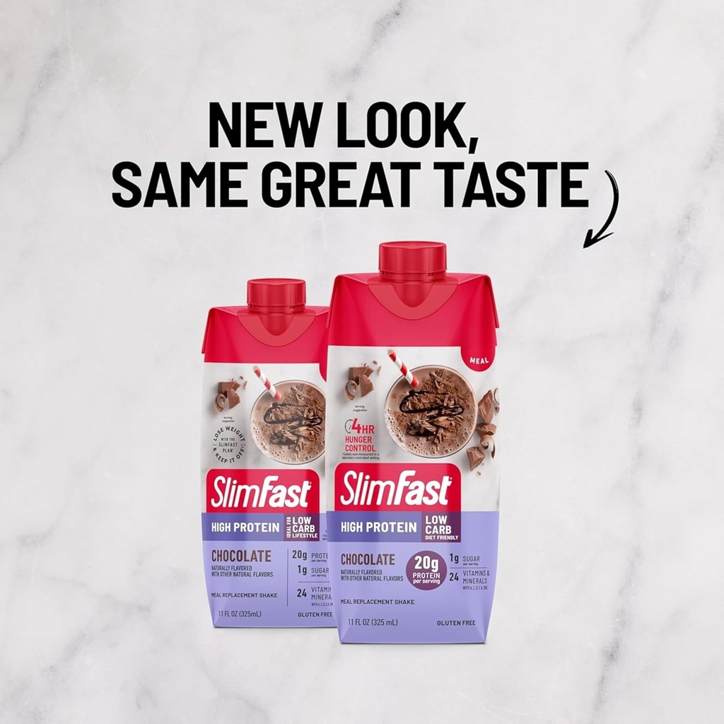 slimfast-protein-shake-chocolate--20g-pr-2.jpg