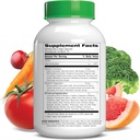 botanic-choice-mega-fruits-and-veggies-b-2.jpg