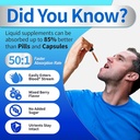 l-arginine-l-citrulline-drops-liquid-l-a-4.jpg