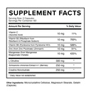 vatellia-life-nitric-boost-nitric-oxide--2.jpg
