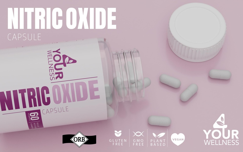 nitric-oxide-supplement-with-l-arginine--6.jpg