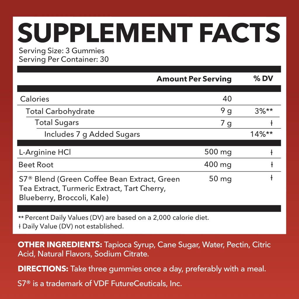 nitric-oxide-gummies-for-men-and-women-w-2.jpg