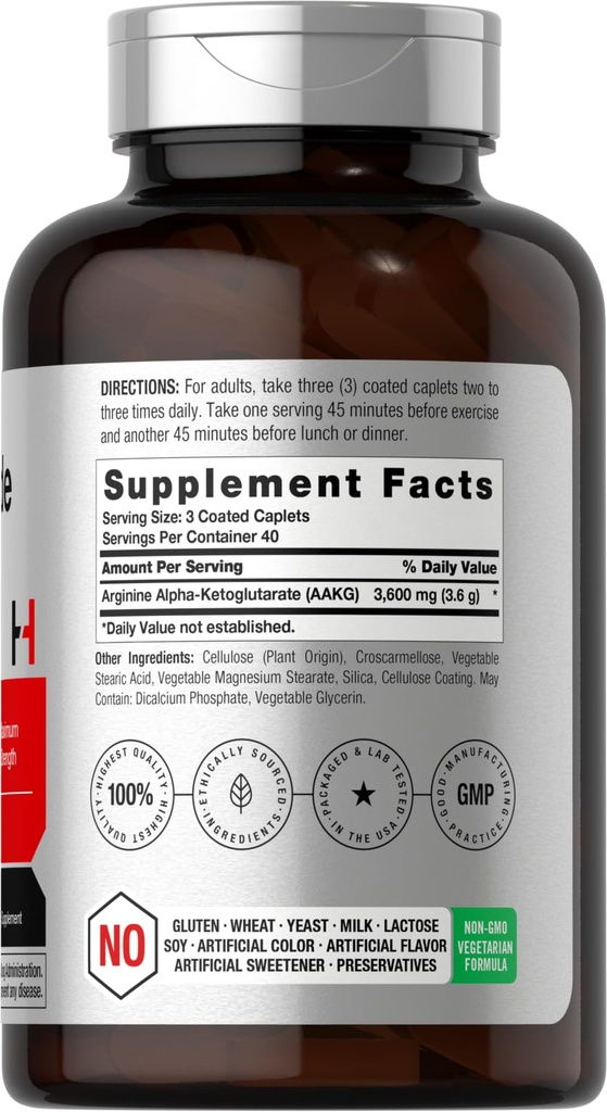 horb-ach-nitric-oxide-max-3600mg-120-cap-2.jpg