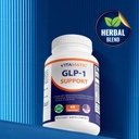vitamatic-glp-1-support-supplement-for-m-5.jpg