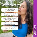 zantrex-skinnystix-energy-powder-lose-we-3.jpg