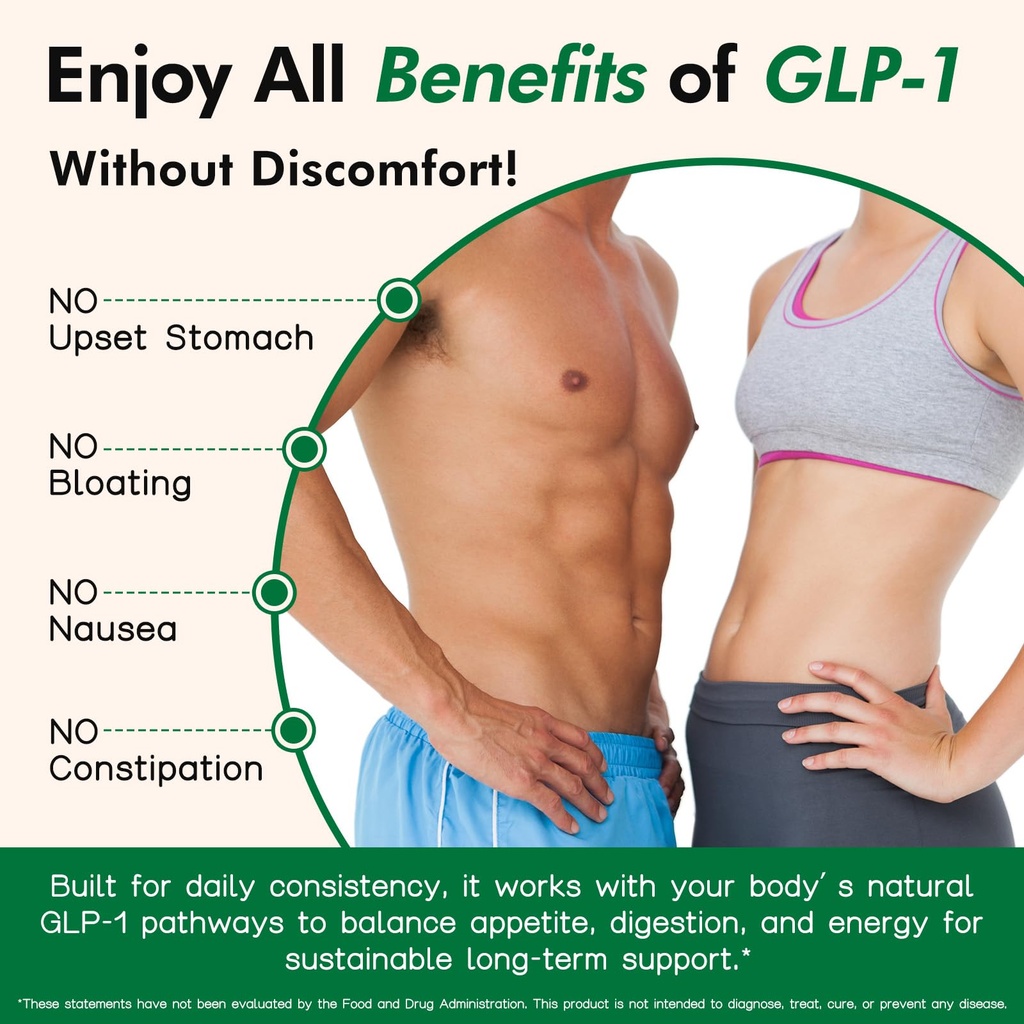 glp-1-supplement-for-women-and-men-hunge-3.jpg