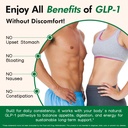 glp-1-supplement-for-women-and-men-hunge-3.jpg