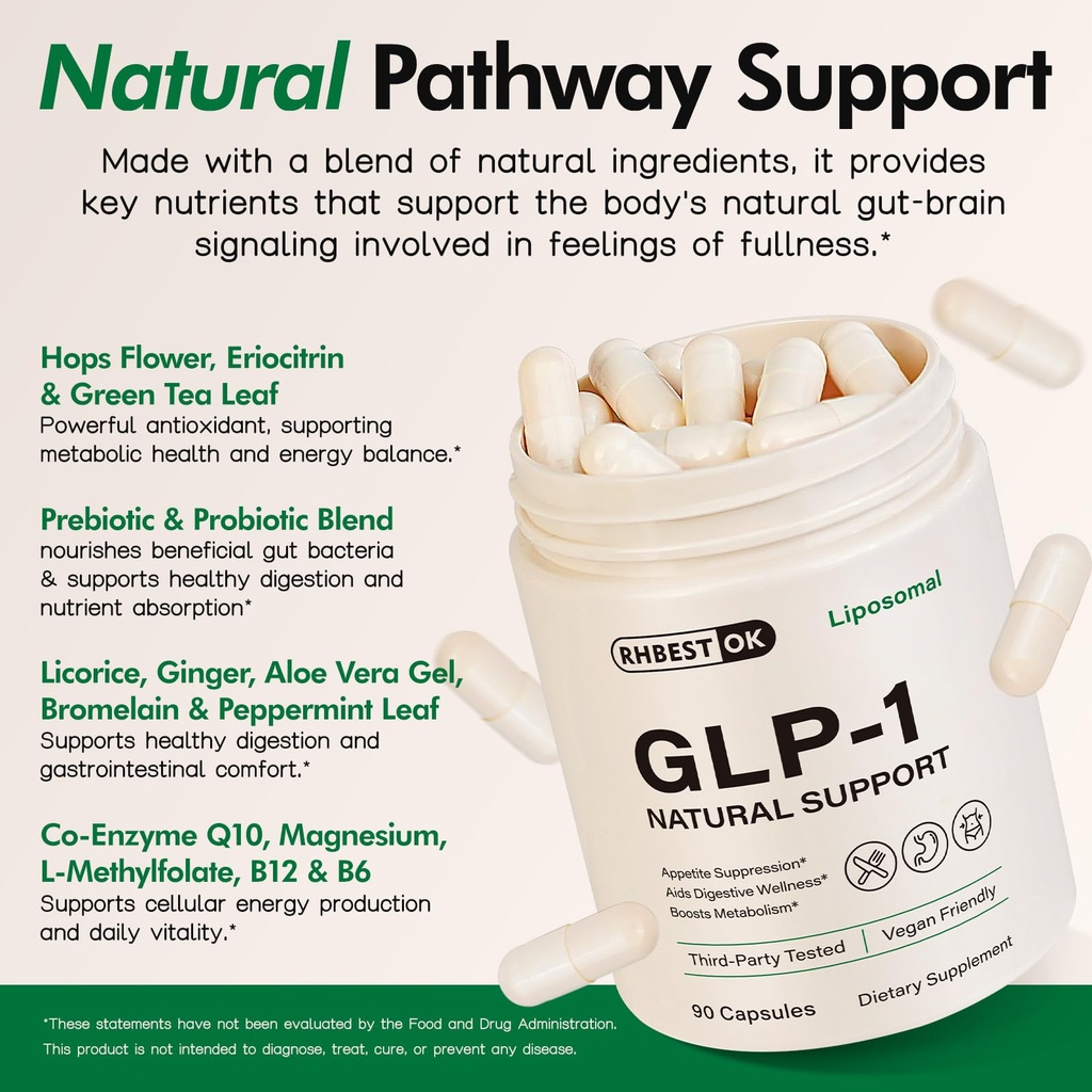 glp-1-supplement-for-women-and-men-hunge-4.jpg